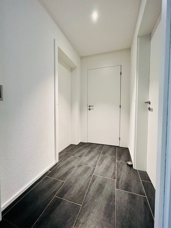Grosszügiges Familienzuhause mit Gartensitzplatz und Wohnkomfort 7