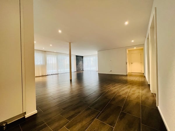 Grosszügiges Familienzuhause mit Gartensitzplatz und Wohnkomfort 4