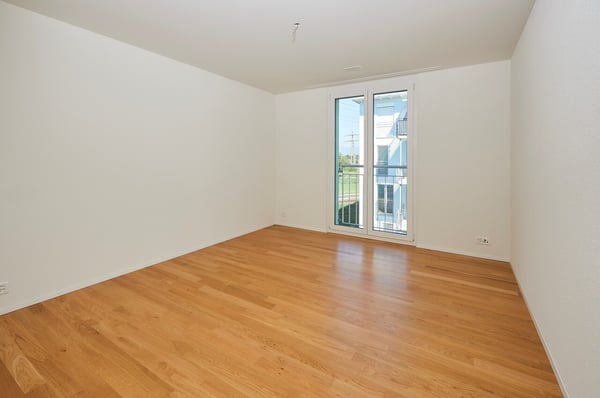 Helle 4.5-Zimmer-Wohnung mit Balkon an zentraler Lage in Kerzers 11