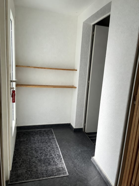 Ihre Traumwohnung in Murten! 4