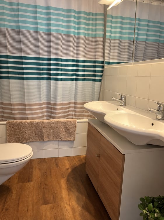 Ihre Traumwohnung in Murten! 6