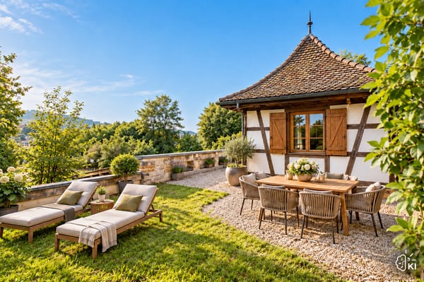 Zu verkaufen: Villa Bellevue Absolute Exklusivität in Murten! 10