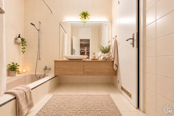Zu verkaufen: Villa Bellevue Absolute Exklusivität in Murten! 8