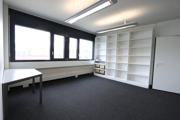 Attraktive Büroräumlichkeiten zu vermieten 3