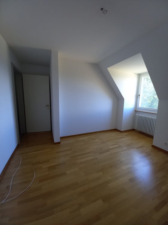 7.5-Zimmer-Wohntraum am Waldrand 12