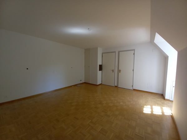 7.5-Zimmer-Wohntraum am Waldrand 10