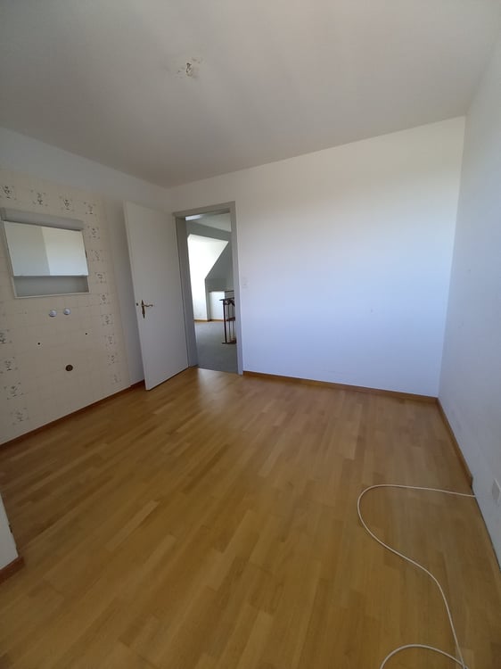 7.5-Zimmer-Wohntraum am Waldrand 9