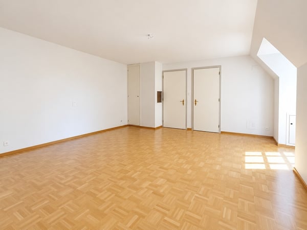 7.5-Zimmer-Wohntraum am Waldrand 13