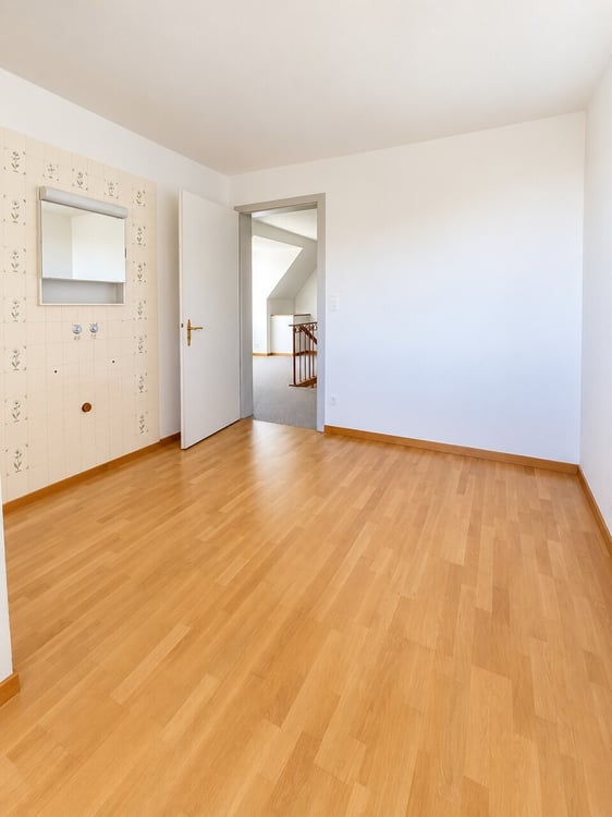 7.5-Zimmer-Wohntraum am Waldrand 11