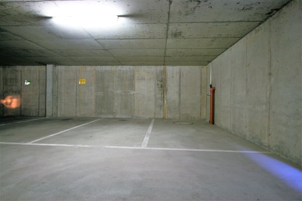 Immagine anteprima degli immobili