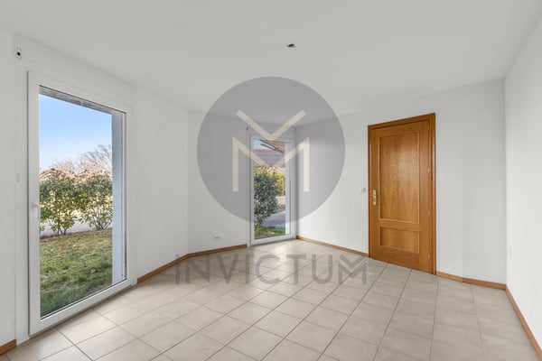 Villa avec vue panoramique - Un écrin de tranquillité 7