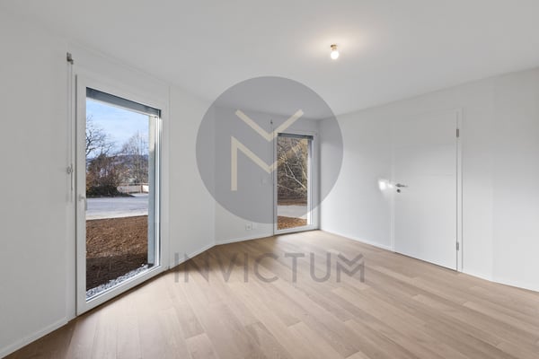 Villa avec vue panoramique - Un écrin de tranquillité 8