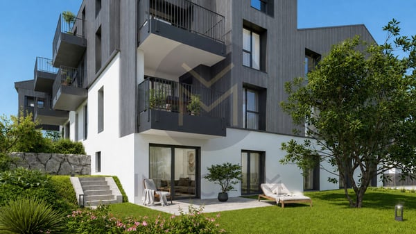 Dernier Attique - www.loreedumoleson.ch - 3.5 85m2 4