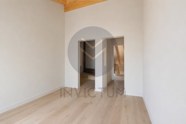 Dernier Attique - www.loreedumoleson.ch - 3.5 85m2 12