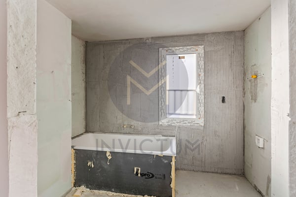 Attique d'exception à 5' de Bulle - Terrasse 67 m² & vue panoramique 6