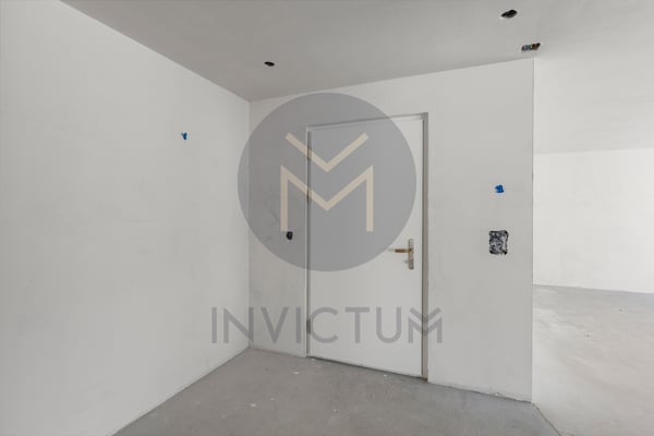Attique d'exception à 5' de Bulle - Terrasse 67 m² & vue panoramique 8