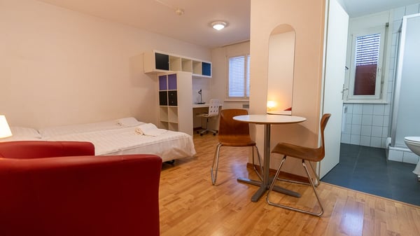 Immagine anteprima degli immobili