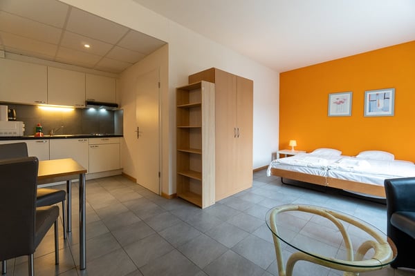 Immagine anteprima degli immobili