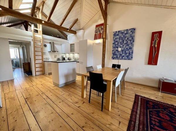 Preview image of the real estate