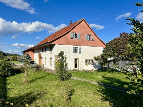 Preview image of the real estate