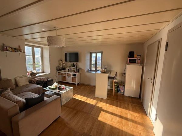 Vorschaubild der Immobilie