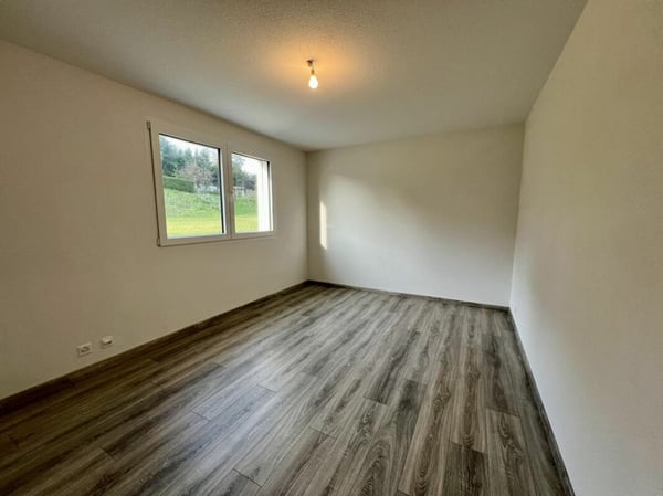 Attique de 4.5 pièces à Domdidier - 1er loyer offert ! 10