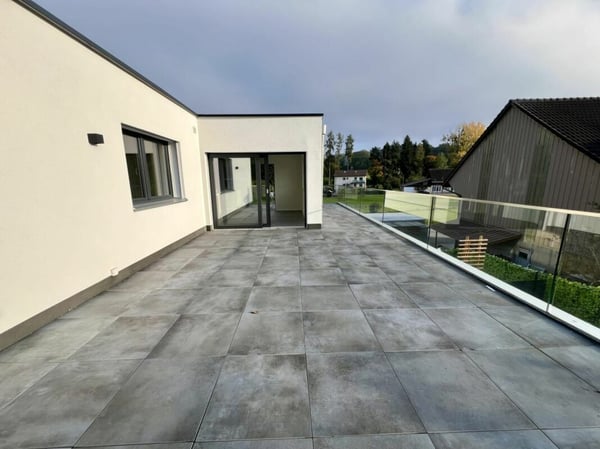 Attique de 4.5 pièces à Domdidier - 1er loyer offert ! 6