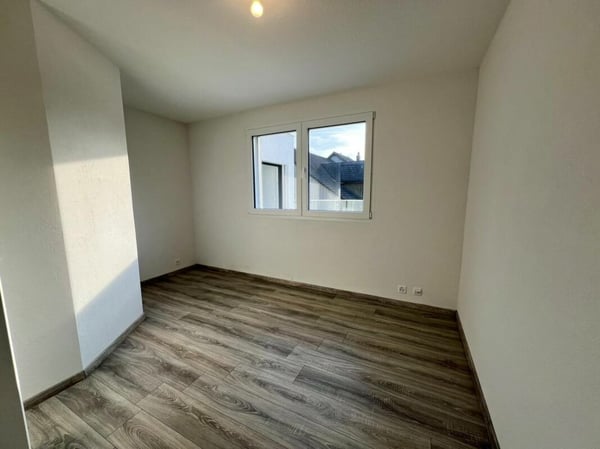 Attique de 4.5 pièces à Domdidier - 1er loyer offert ! 9
