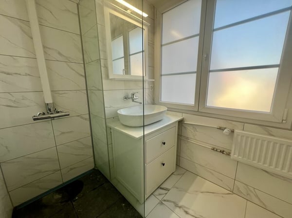 Appartement rénové de 4.5 pièces à Châbles 8