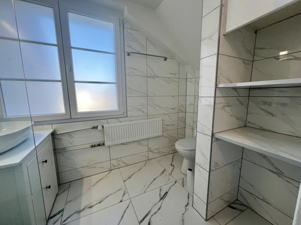 Appartement rénové de 4.5 pièces à Châbles 9