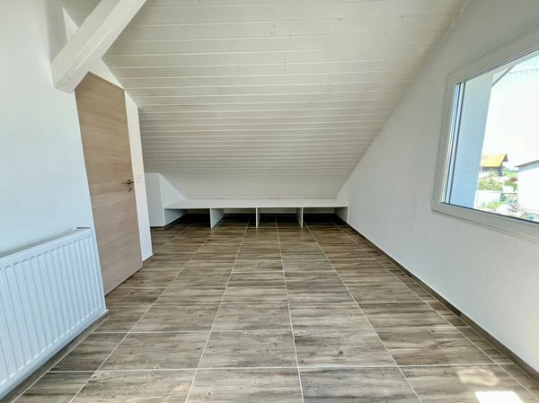 Appartement de 4.5 pièces à Aumont 9