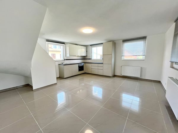 Appartement de 4.5 pièces à Aumont 2