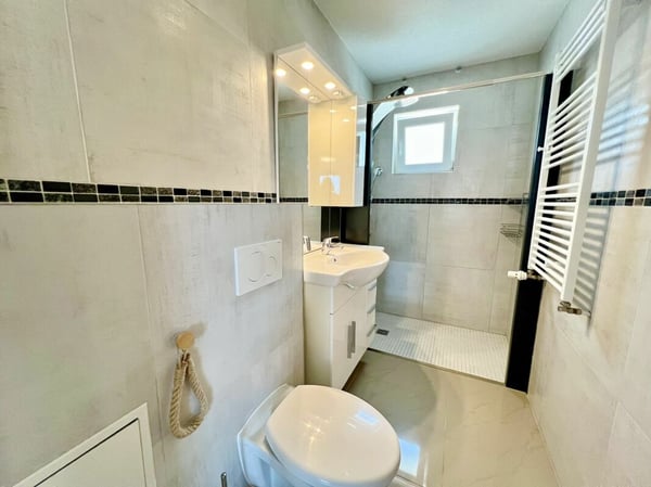 Appartement de 4.5 pièces à Aumont 6