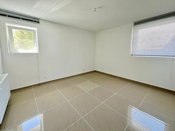Appartement de 4.5 pièces à Aumont 5