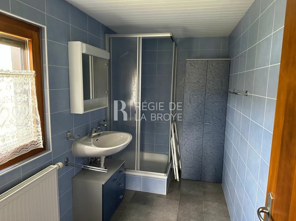 Chalet de 4.5 pièces à Cheyres 10