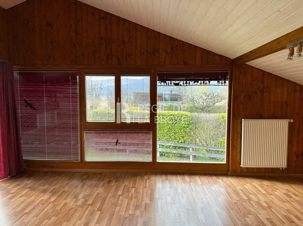 Chalet de 4.5 pièces à Cheyres 7