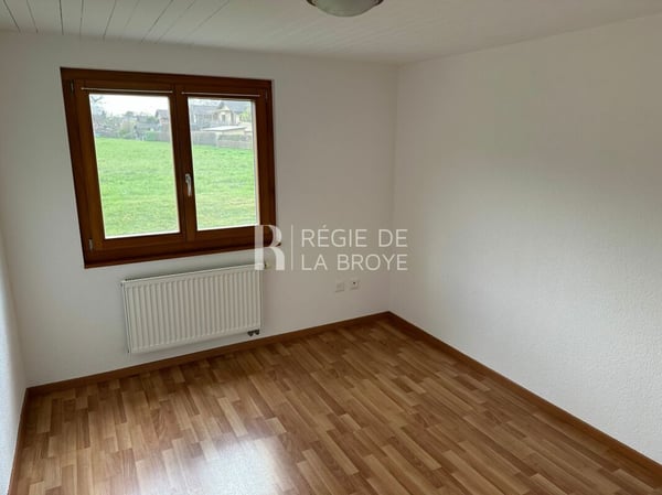 Chalet de 4.5 pièces à Cheyres 14
