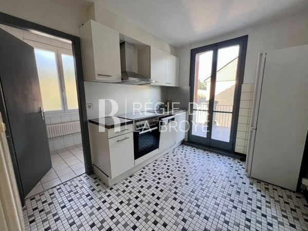Aperçu de l'image de l'immobilier