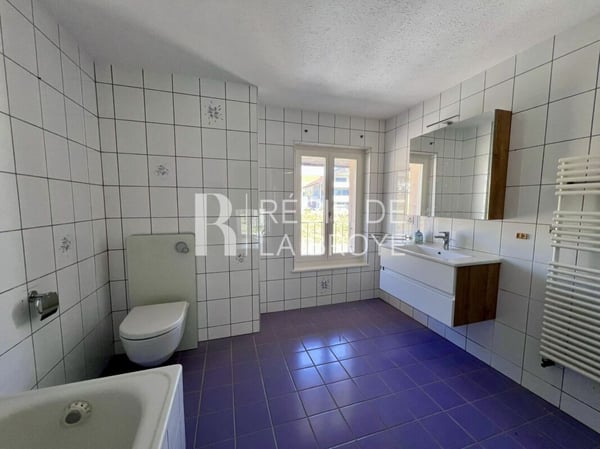 Appartement de 4.5 pièces à Champtauroz 13