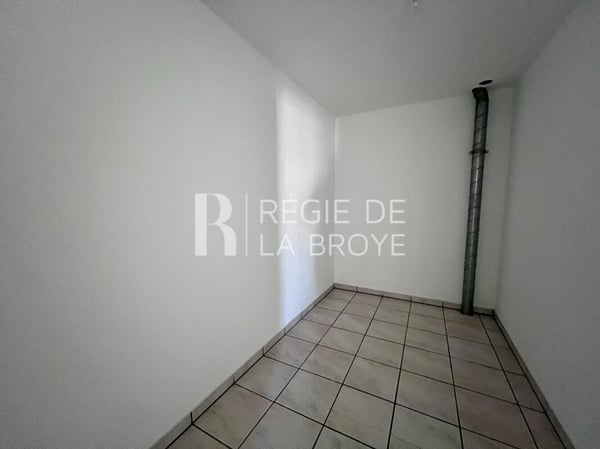 Appartement de 4.5 pièces à Champtauroz 15