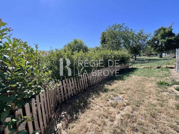 Appartement de 4.5 pièces à Champtauroz 15
