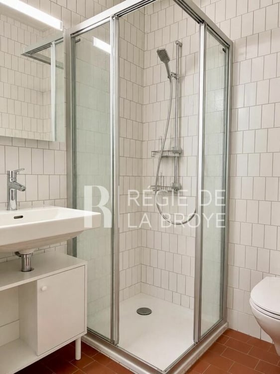 Appartement de 3.5 pièces à Châbles 6