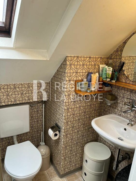 Appartement de 1.5 pièces à Estavayer-le-Lac 14
