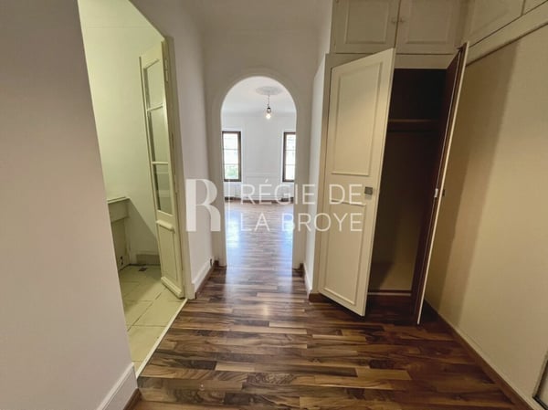 Appartement de 1.5 pièces à Avenches 6