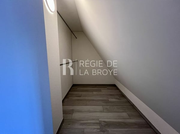 Villa jumelée de 4.5 pièces à Cheyres 11