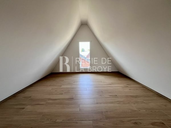 Villa jumelée de 4.5 pièces à Cheyres 16