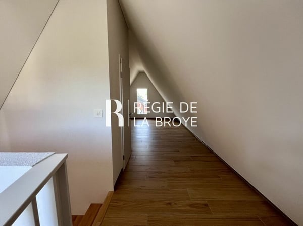 Villa jumelée de 4.5 pièces à Cheyres 15