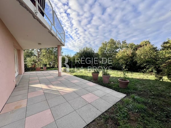 Villa individuelle de 5.5 pièces à Fétigny 7