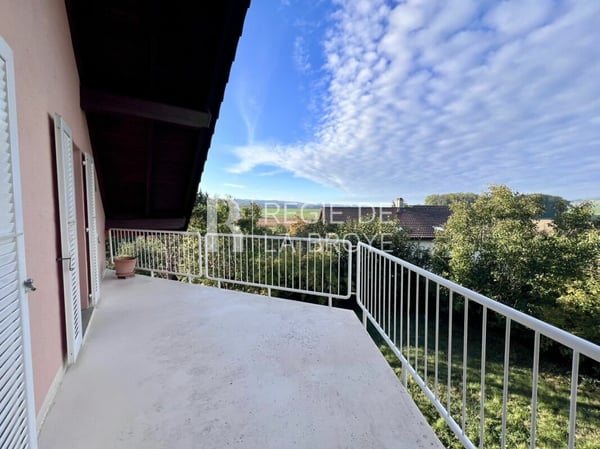 Villa individuelle de 5.5 pièces à Fétigny 16