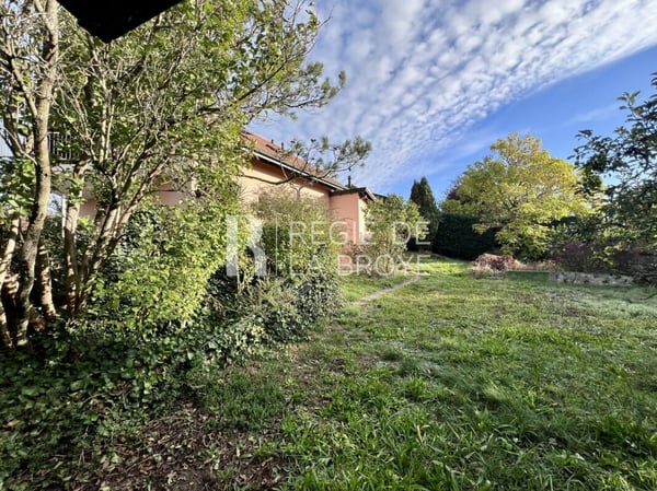 Villa individuelle de 5.5 pièces à Fétigny 19